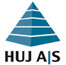 HUJ_logo