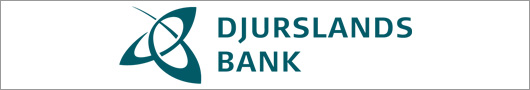 Djurslands Bank