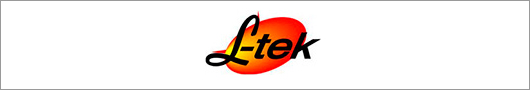 L-Tek A/S