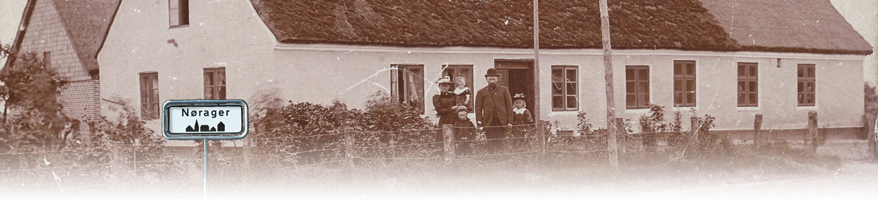 noeragerby_bgfoto_skole-1893