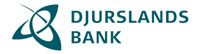 Djurslands Bank