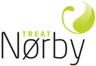 Treat Nørby