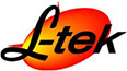l-tek_logo